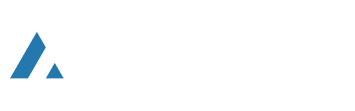 BuildSite
